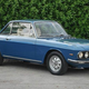 Image for article titled Ten Of The Most Surprising Cars To Take On A First Date For Less Than $15,000